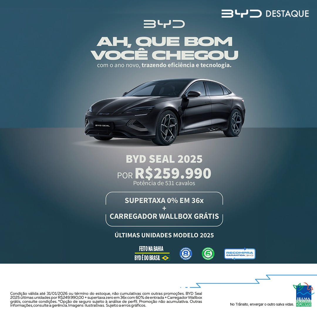 Imagem ilustração para página 6