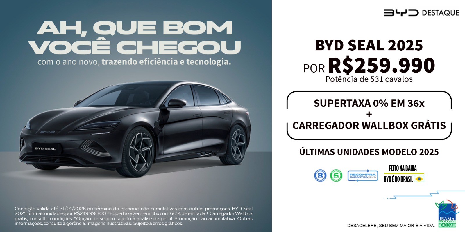 Imagem ilustração para página 6_banner