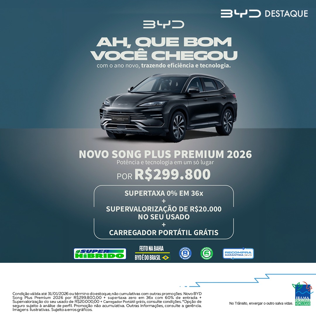 Imagem ilustração para página 7