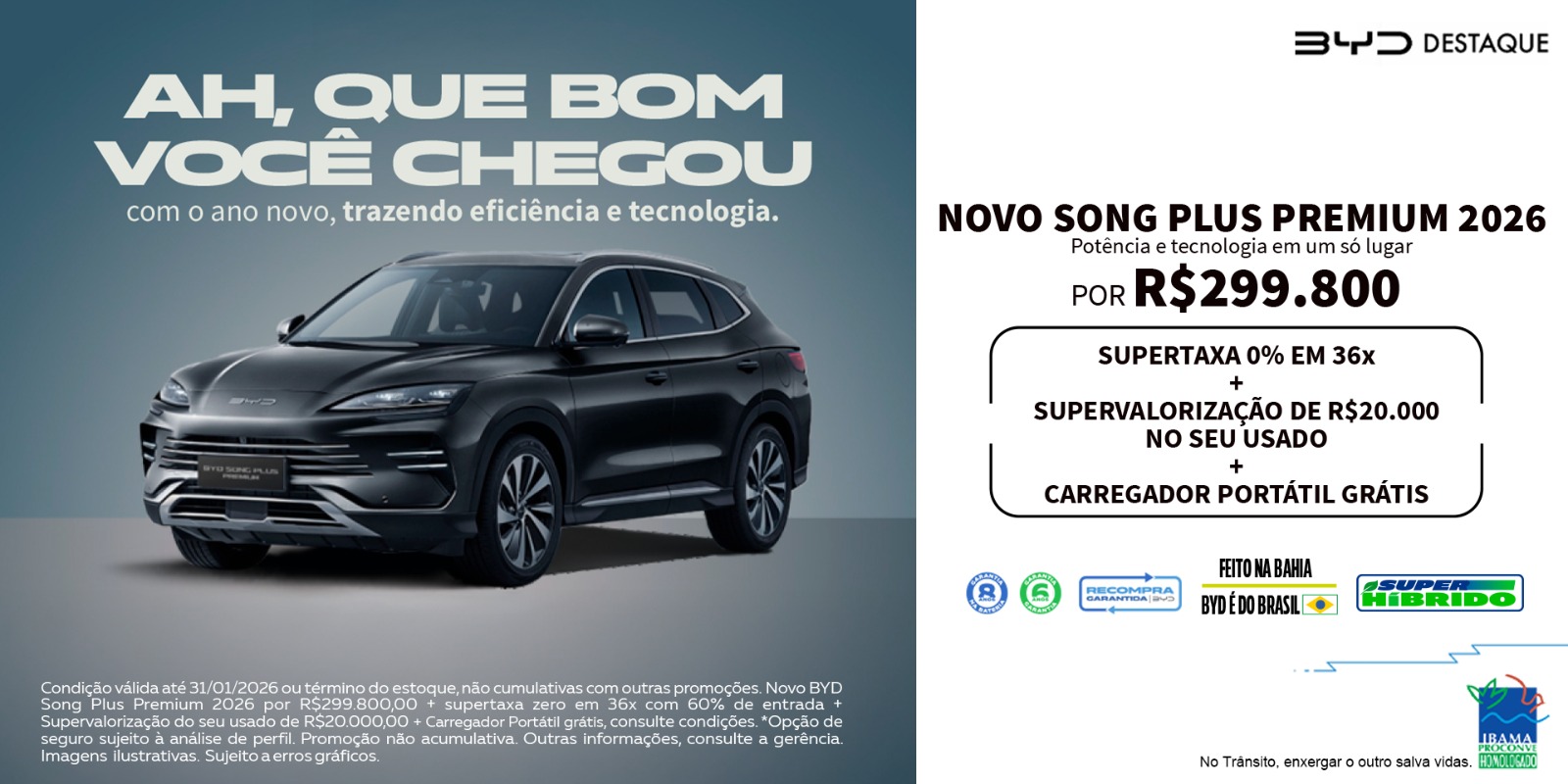 Imagem ilustração para página 7_banner