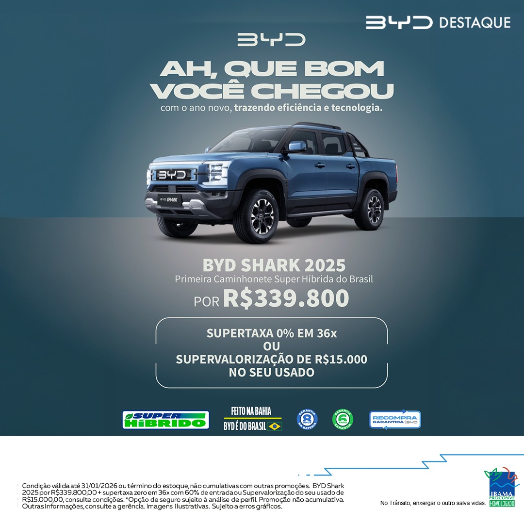 Imagem ilustração para página 8