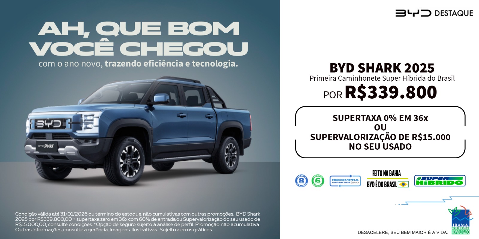 Imagem ilustração para página 8_banner