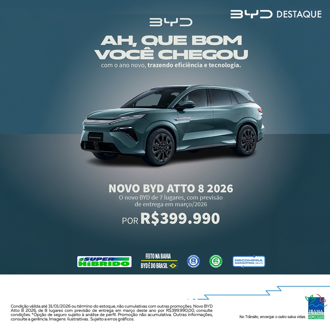 Imagem ilustração para página 9