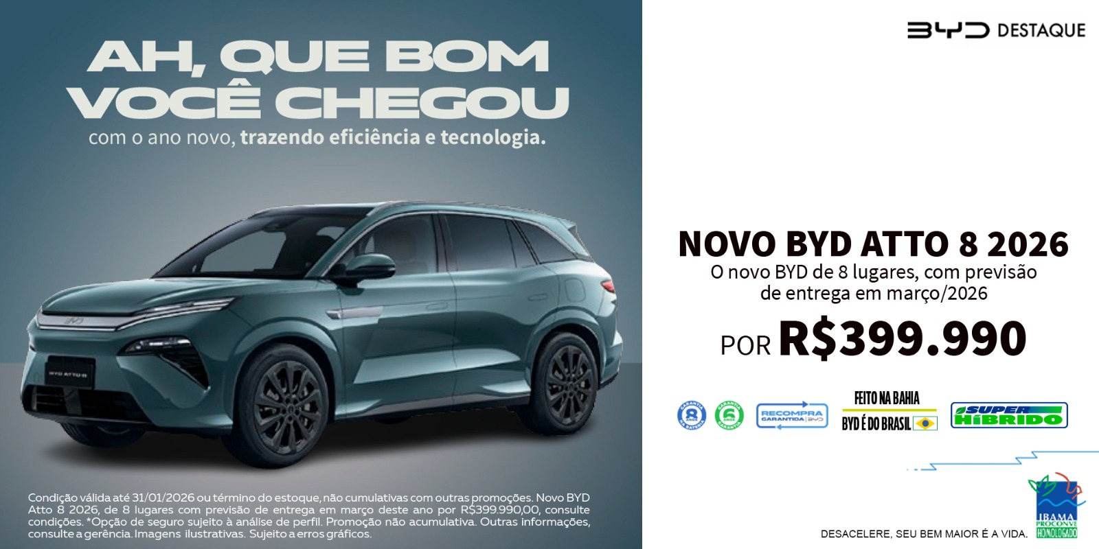 Imagem ilustração para página 9_banner