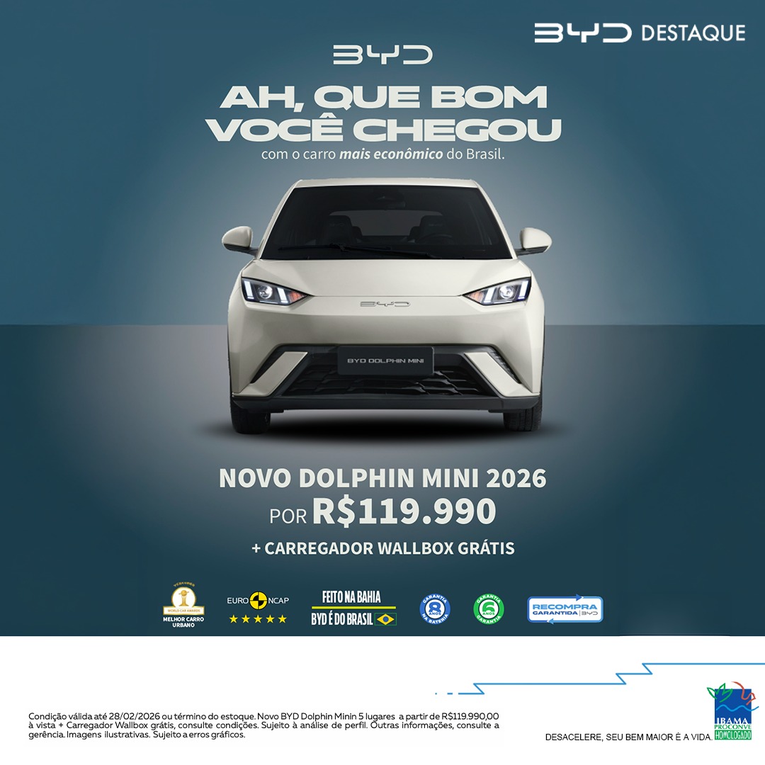 Imagem ilustração para página 1