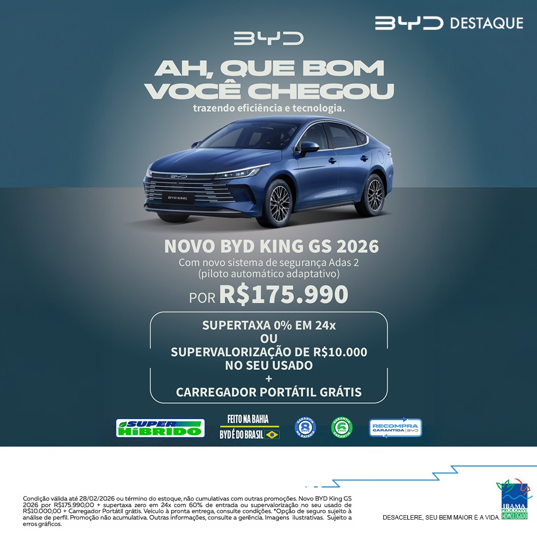 Imagem ilustração para página 2