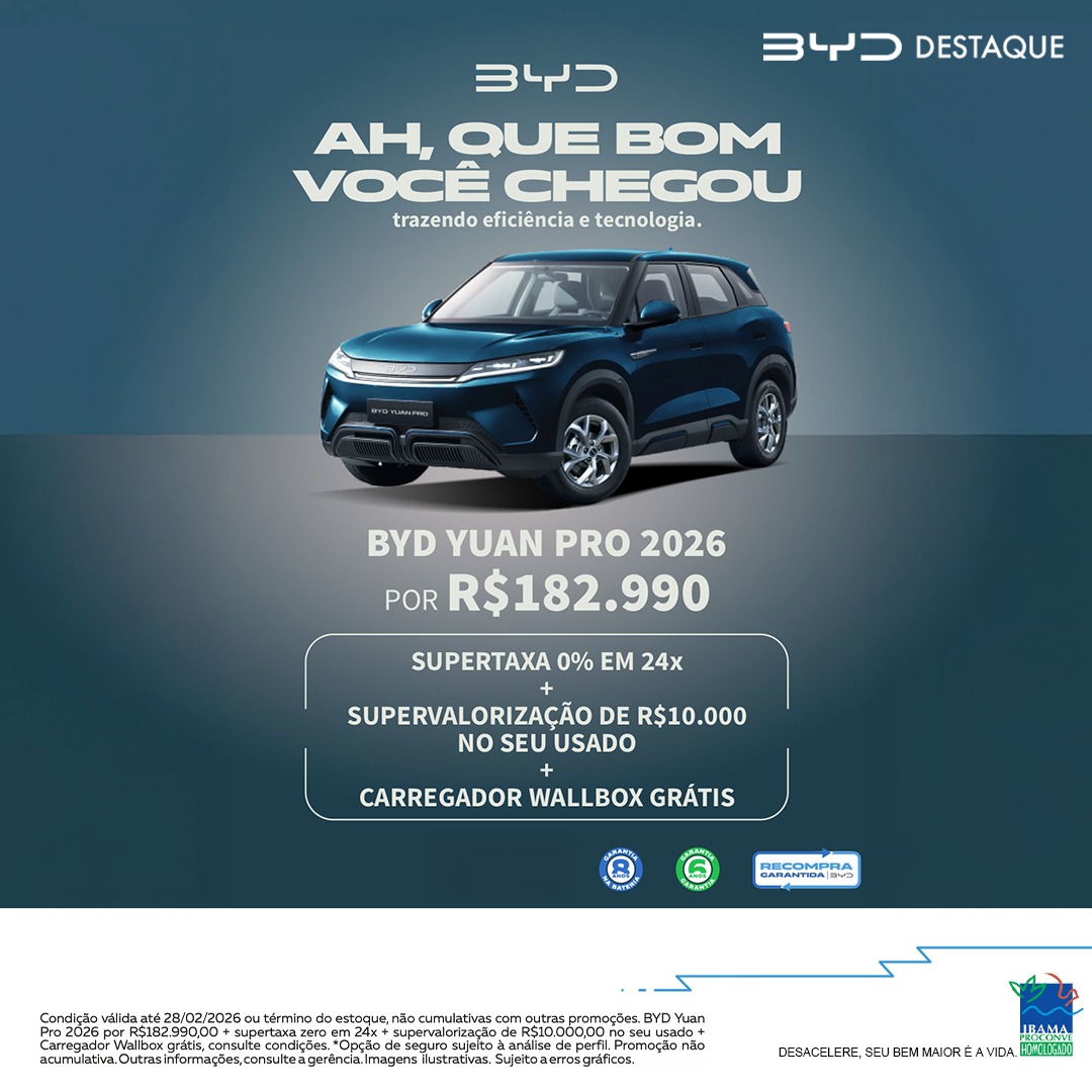 Imagem ilustração para página 3