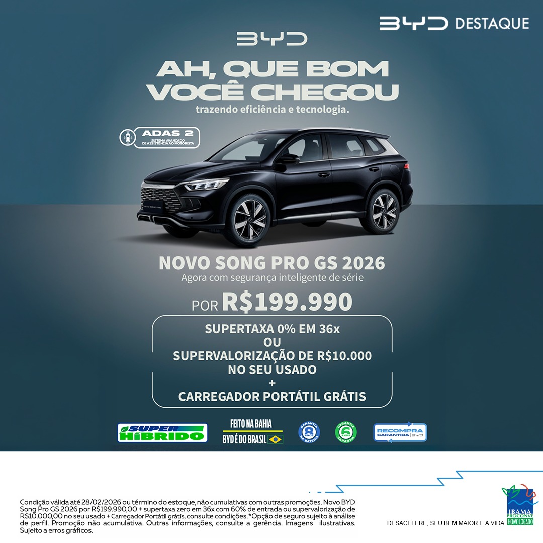 Imagem ilustração para página 4