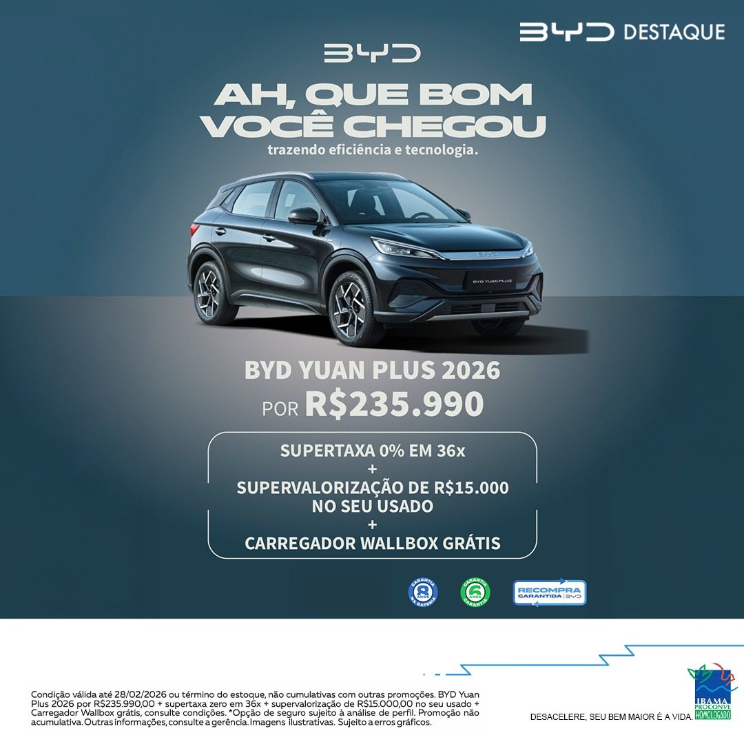 Imagem ilustração para página 5