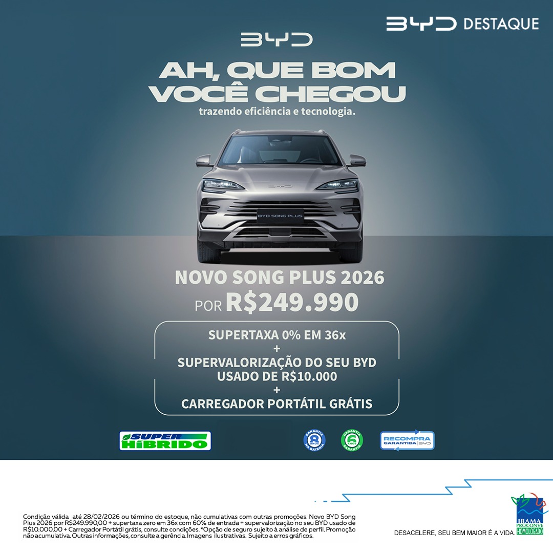 Imagem ilustração para página 6