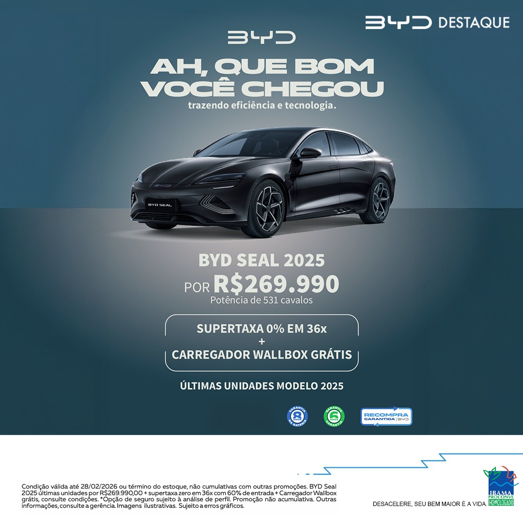 Imagem ilustração para página 7