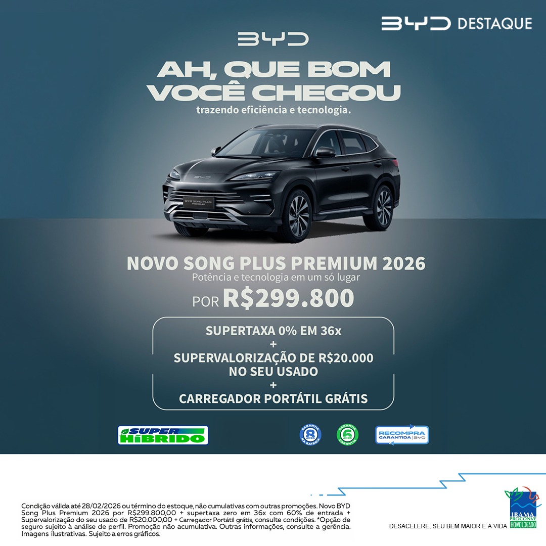 Imagem ilustração para página 8