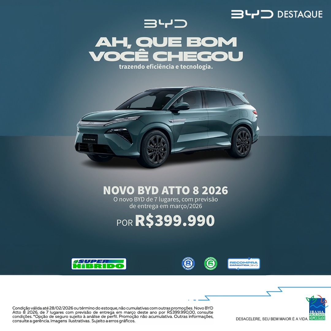 Imagem ilustração para página 9