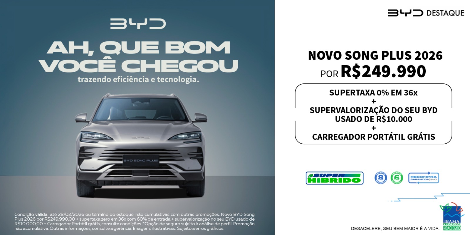 Imagem ilustração para página banner 1