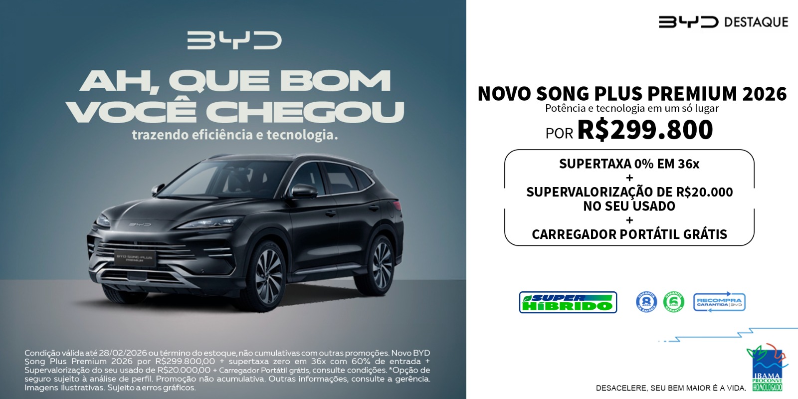 Imagem ilustração para página banner 2