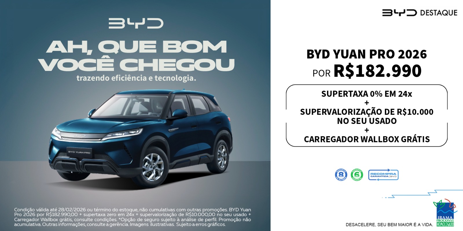 Imagem ilustração para página banner 4