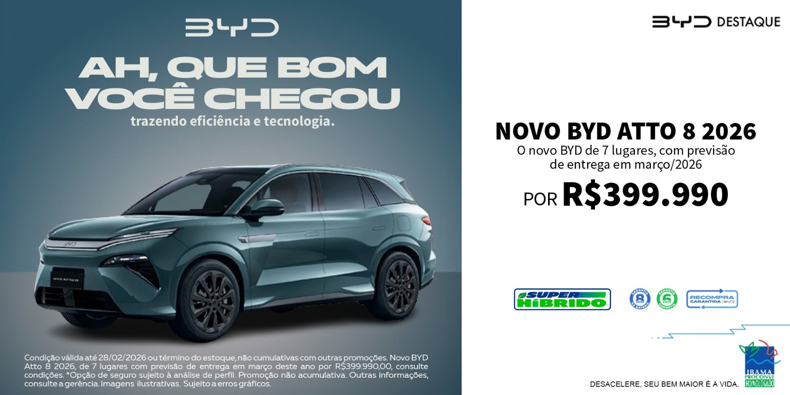 Imagem ilustração para página banner 5