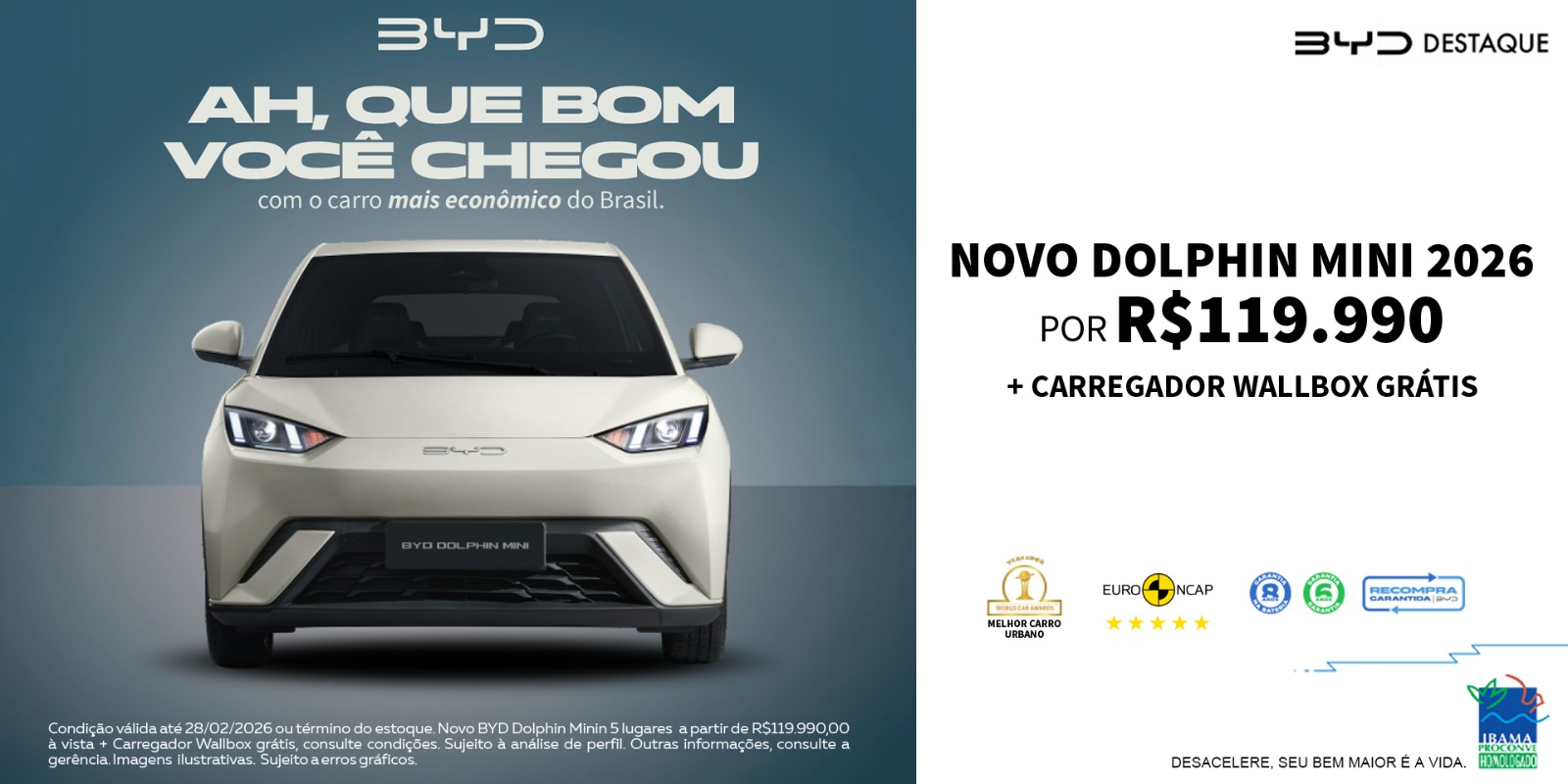 Imagem ilustração para página banner 6