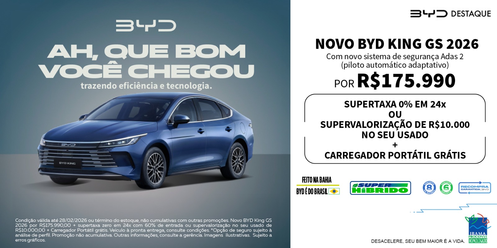 Imagem ilustração para página banner 7