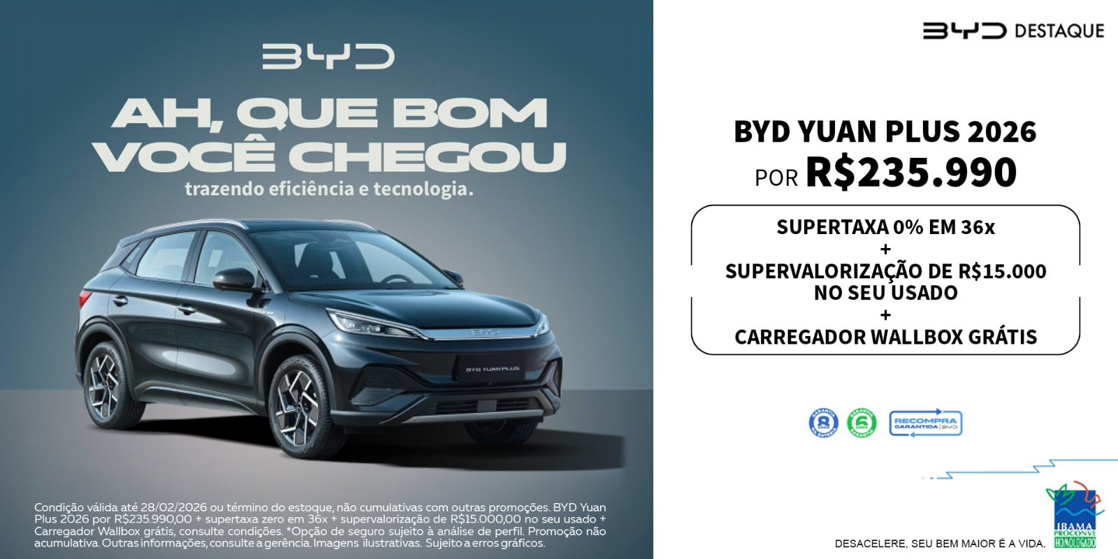 Imagem ilustração para página banner 8