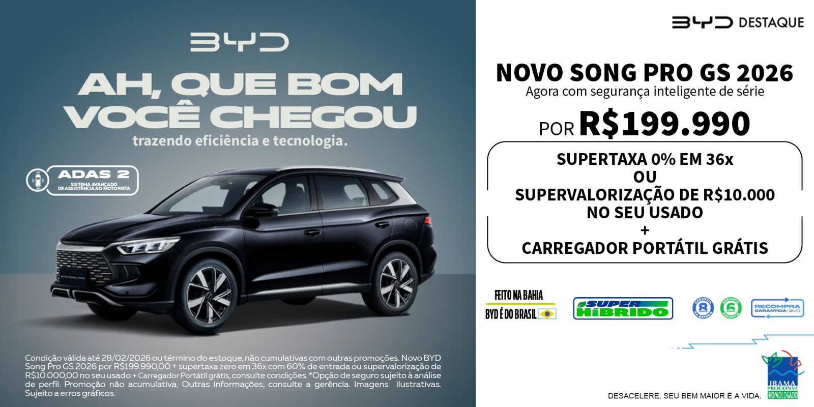 Imagem ilustração para página banner 9