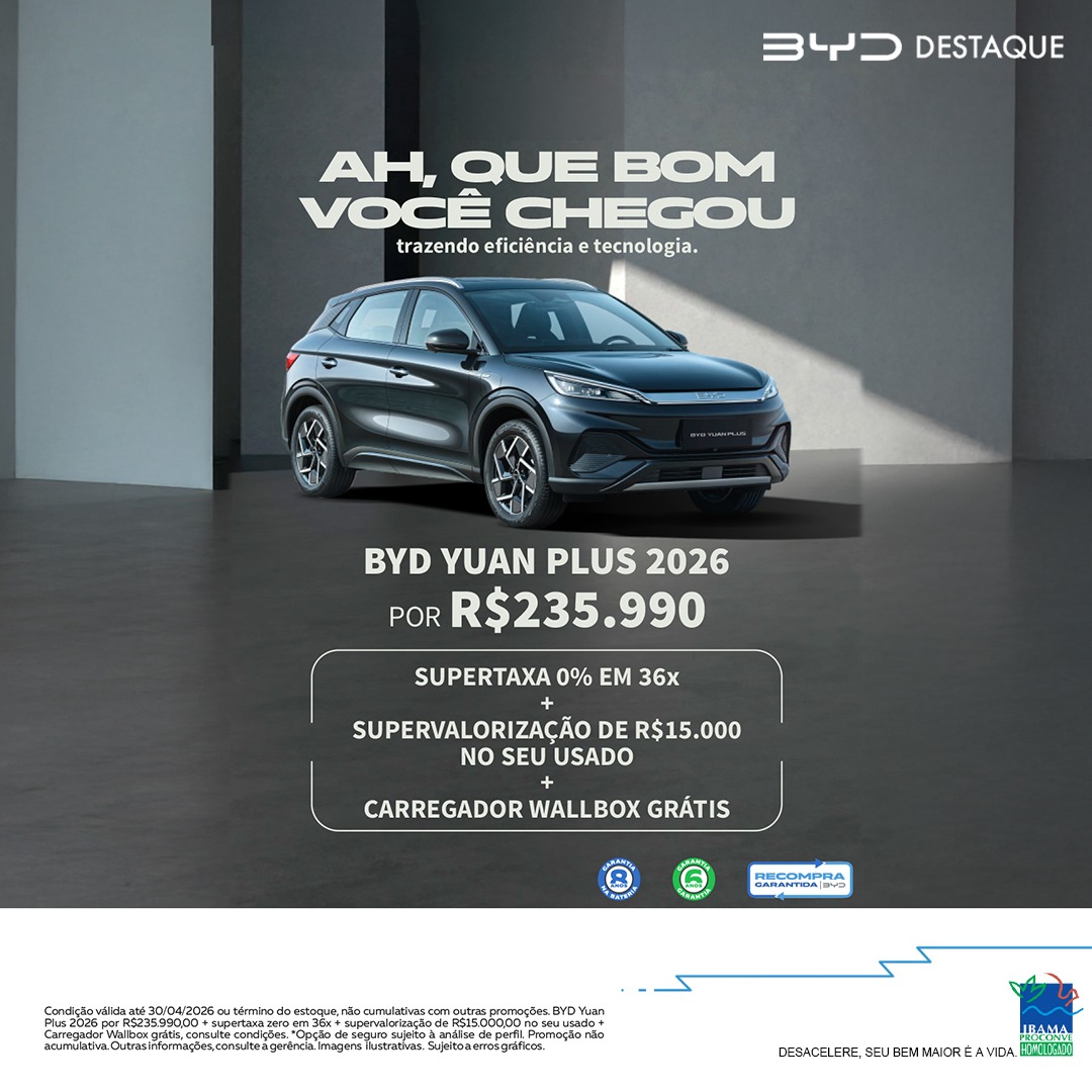 Imagem ilustração para página 6