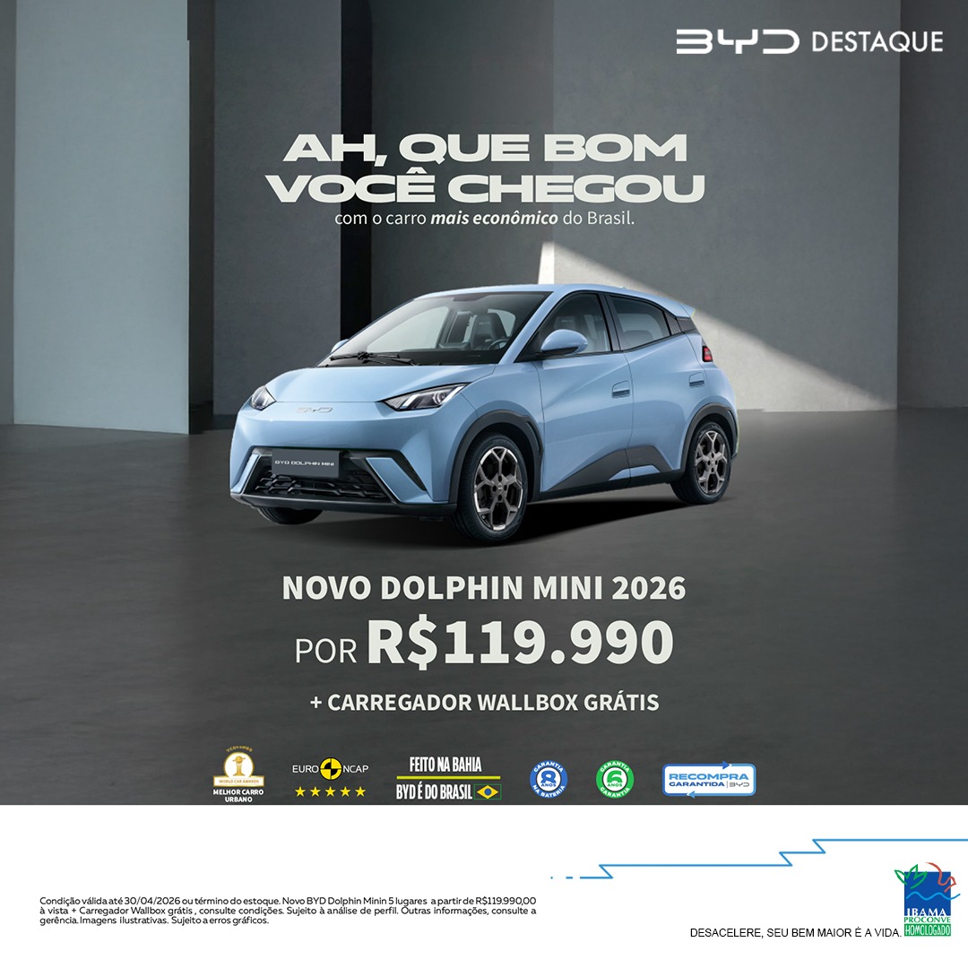 Imagem ilustração para página Mobile1