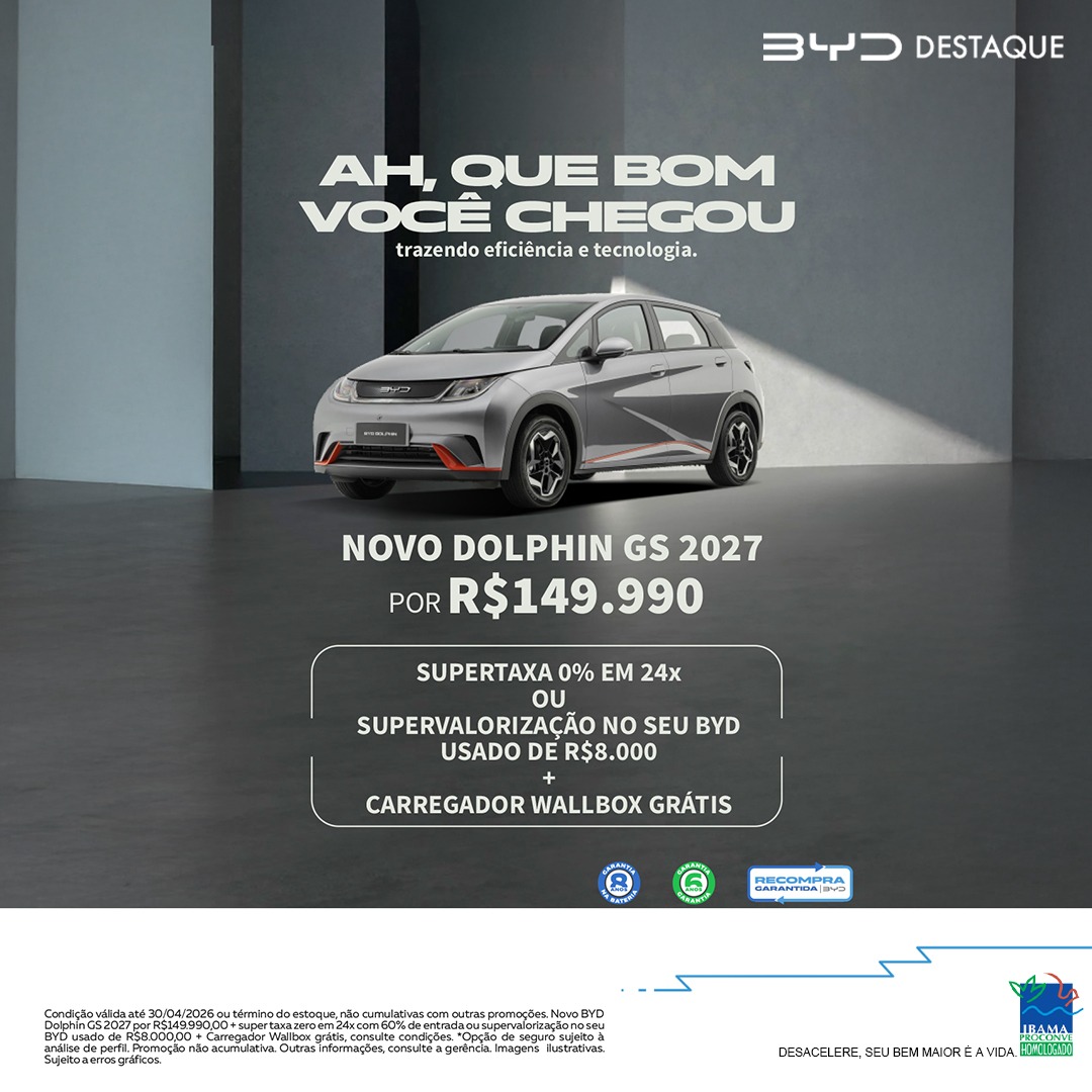 Imagem ilustração para página Mobile2