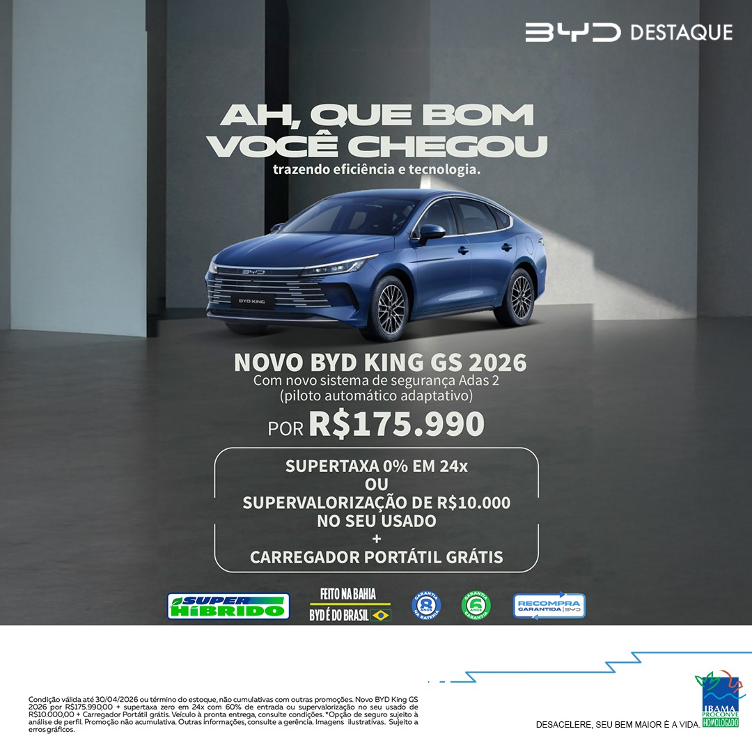 Imagem ilustração para página Mobile3