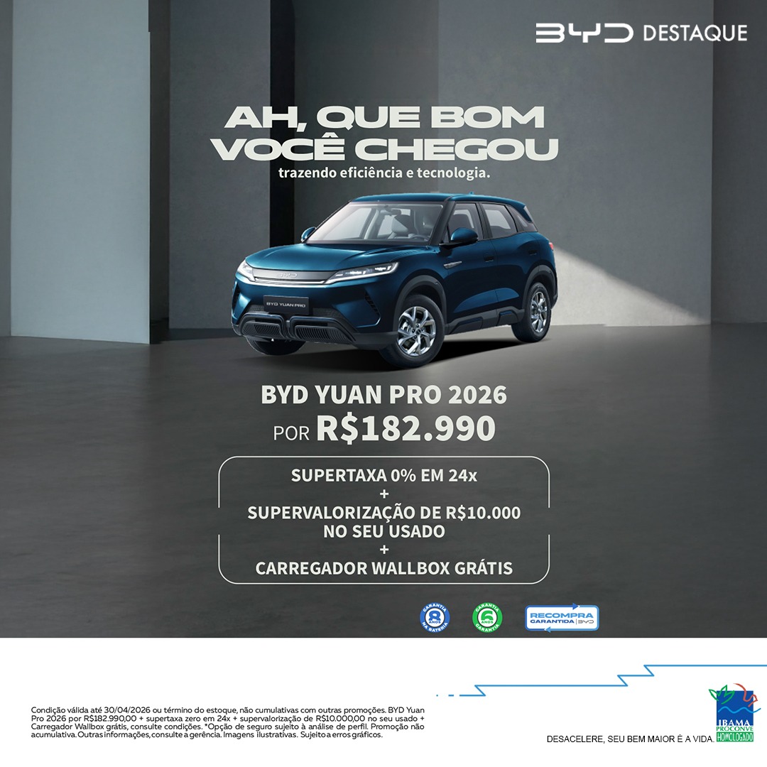 Imagem ilustração para página Mobile4