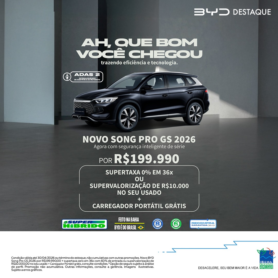 Imagem ilustração para página Mobile5