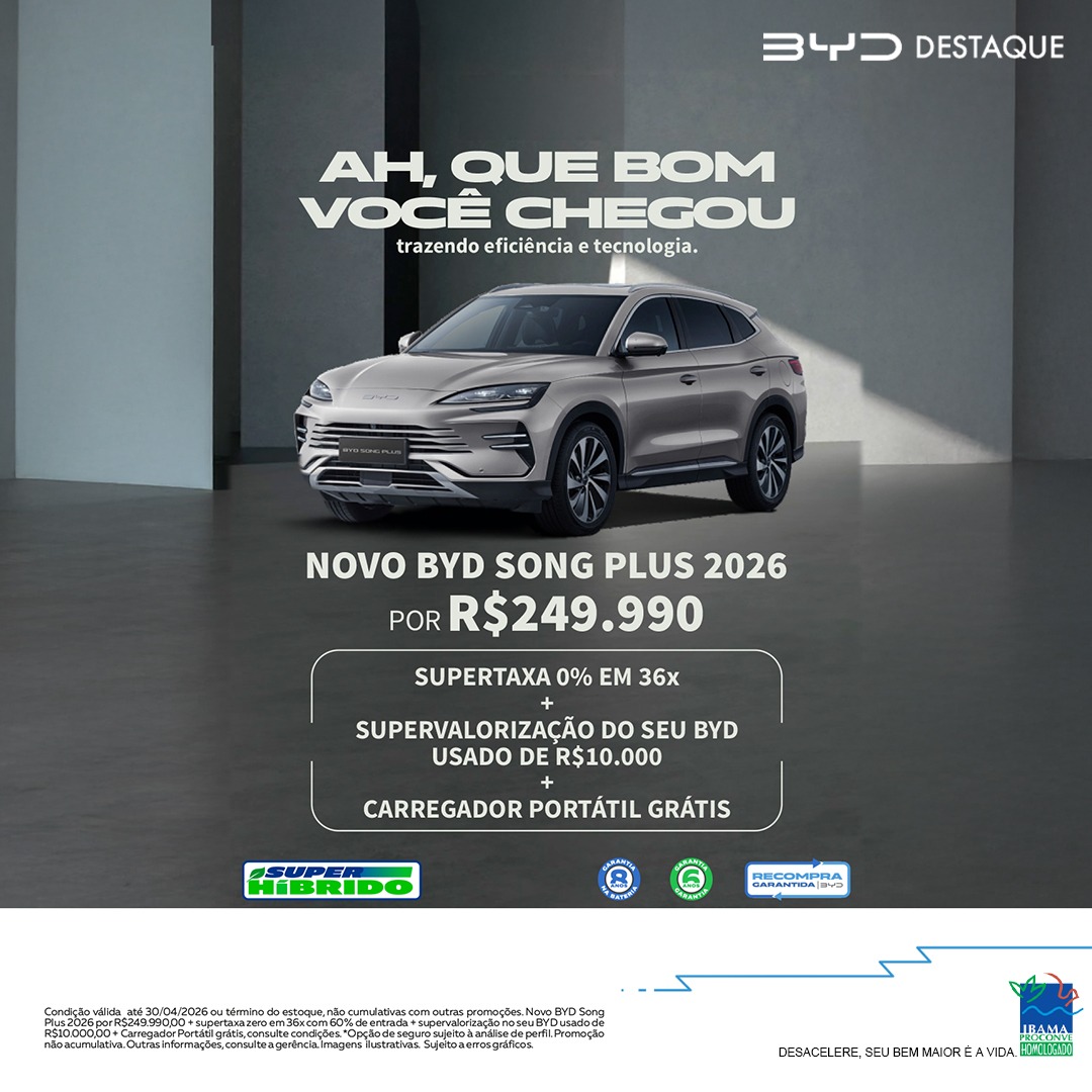 Imagem ilustração para página Mobile6