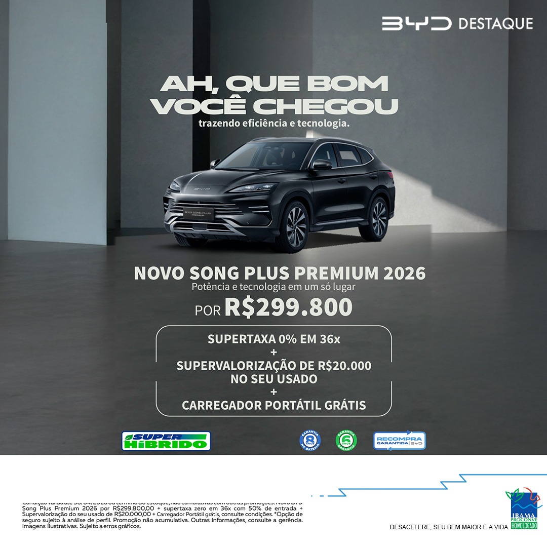 Imagem ilustração para página Mobile8