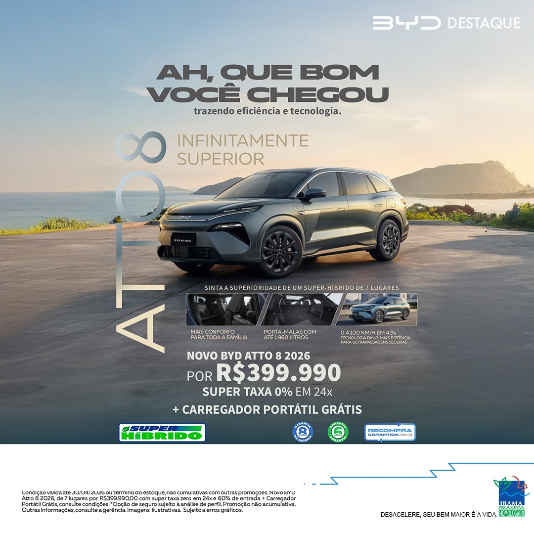 Imagem ilustração para página Mobile9