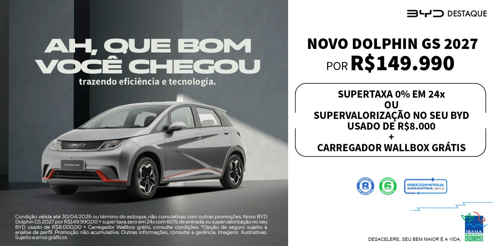 Imagem ilustração para página banner1jpeg