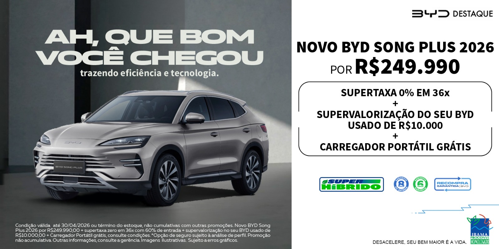 Imagem ilustração para página banner2