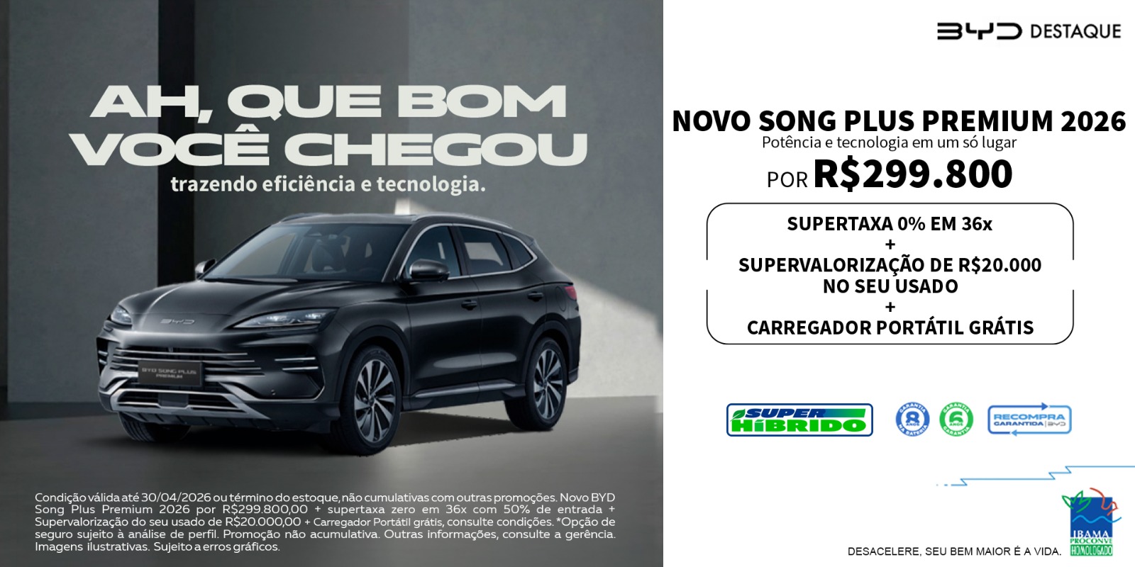 Imagem ilustração para página banner3