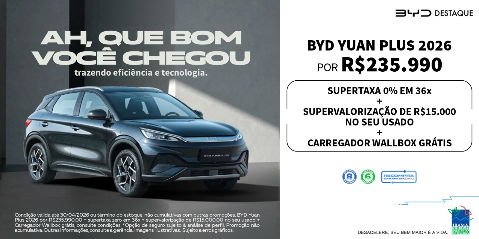 Imagem ilustração para página banner4