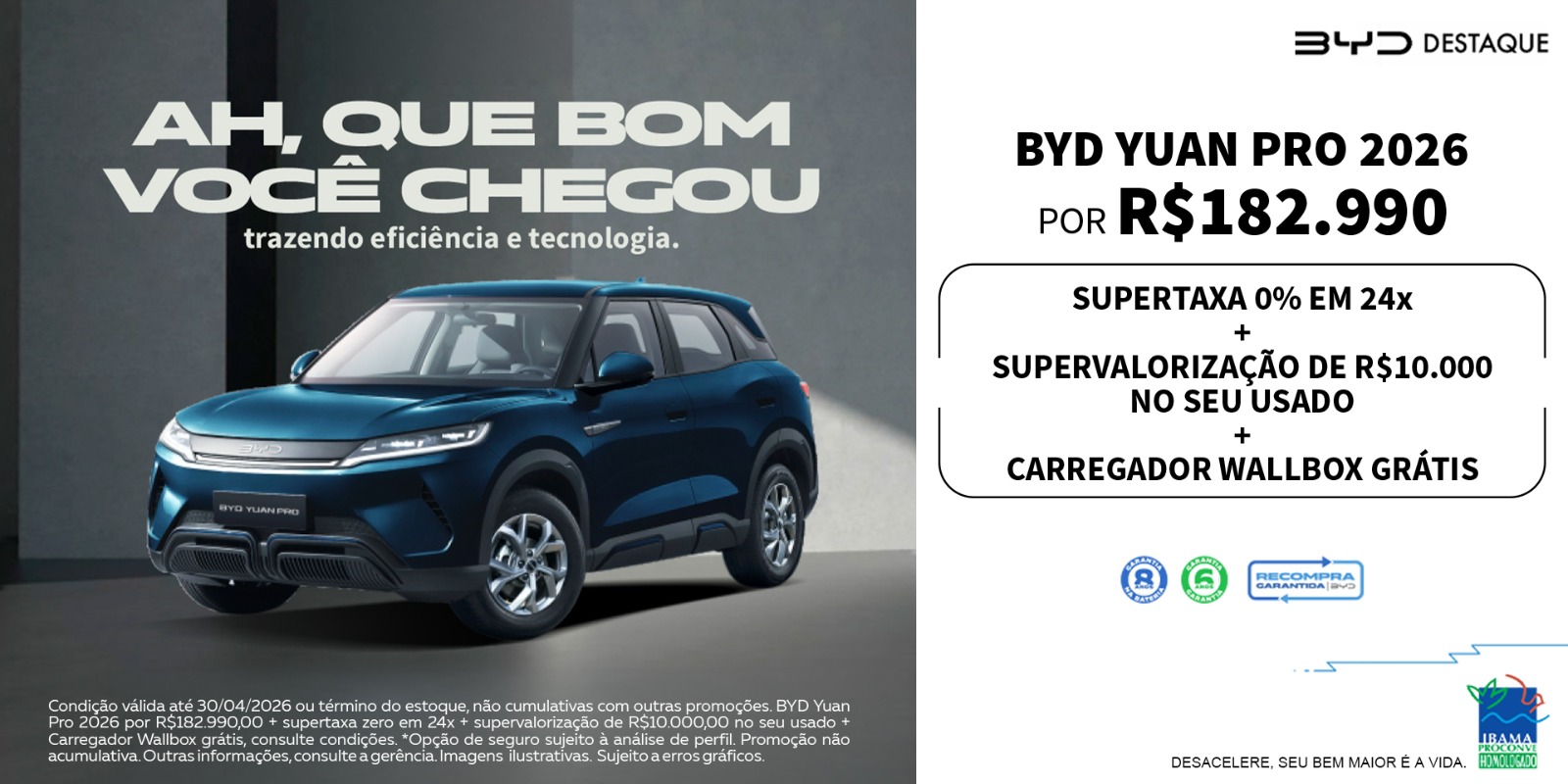 Imagem ilustração para página banner5