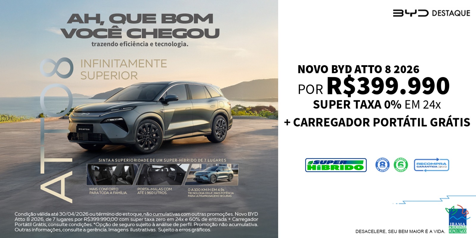 Imagem ilustração para página banner6