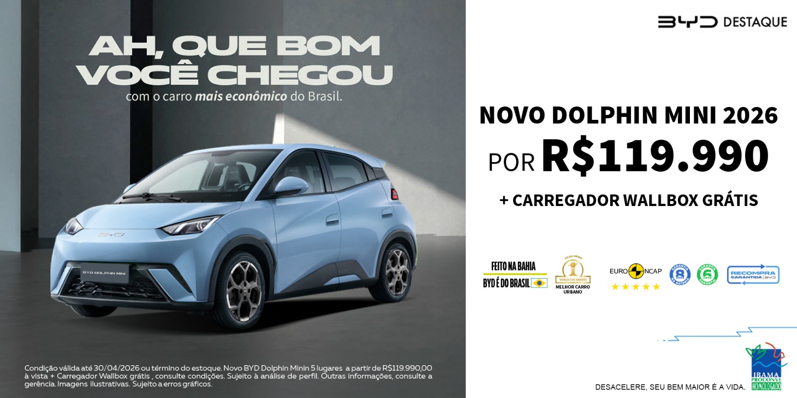 Imagem ilustração para página banner7