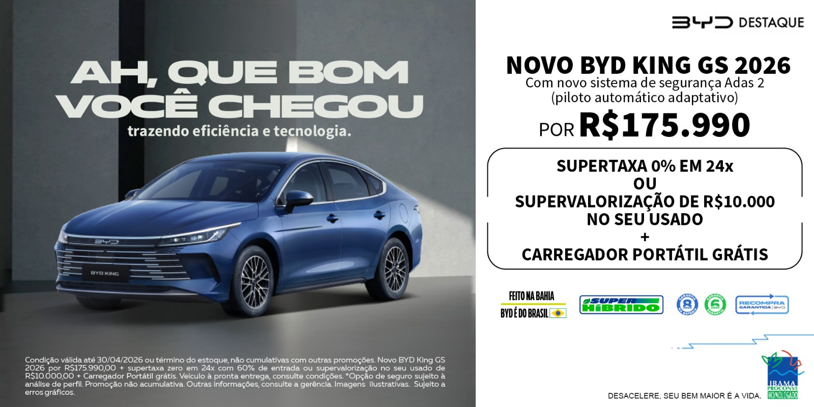 Imagem ilustração para página banner8