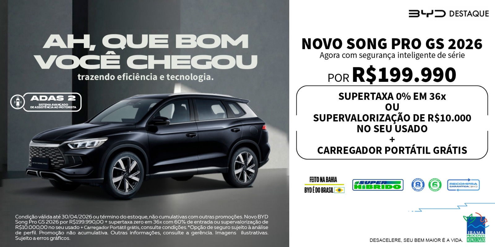 Imagem ilustração para página banner9