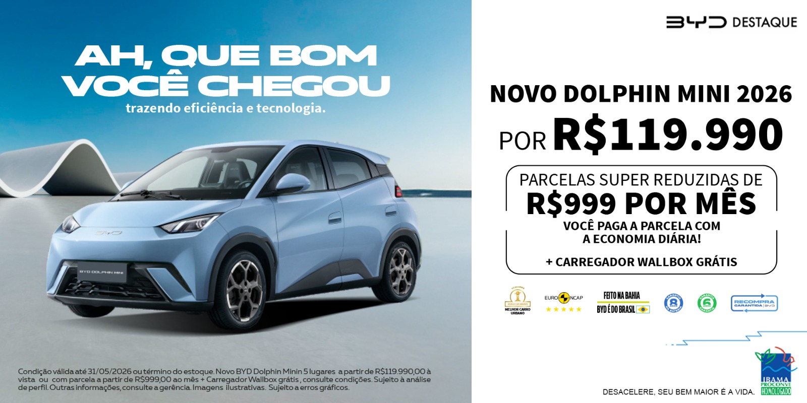 Imagem ilustração para página BYd1