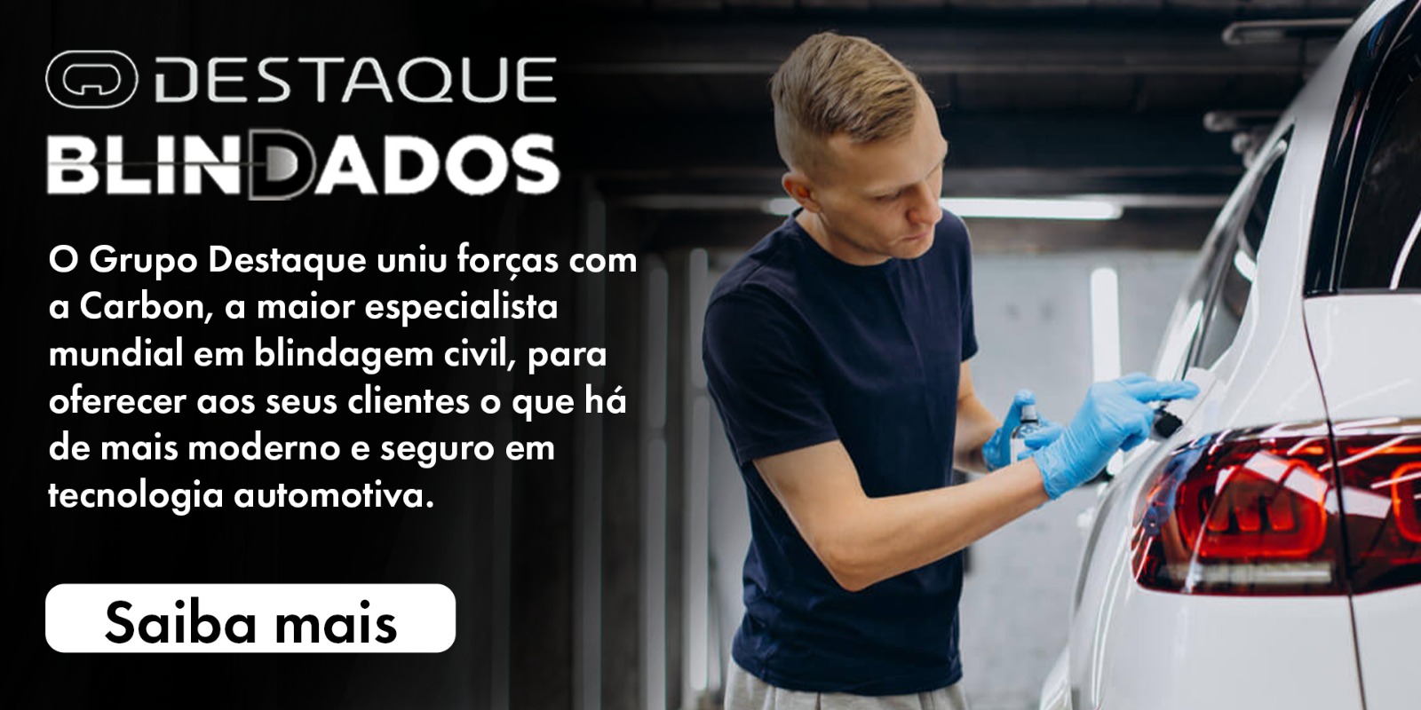 Imagem ilustração para página BlindadosBannerFord