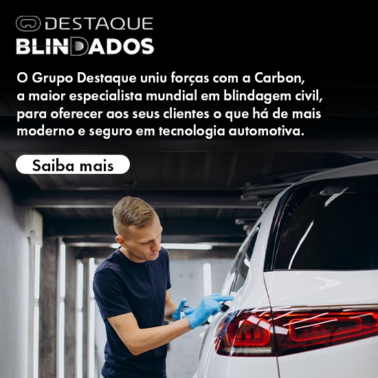 Imagem ilustração para página BlindadosMobile