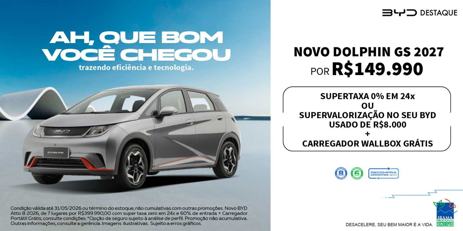 Imagem ilustração para página Byd2