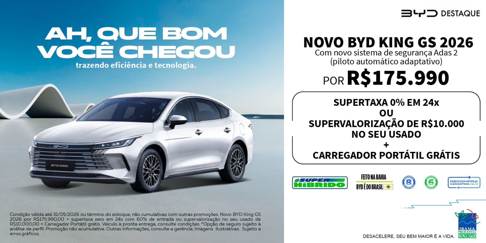 Imagem ilustração para página Byd3