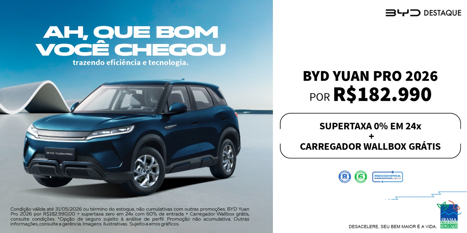 Imagem ilustração para página Byd4