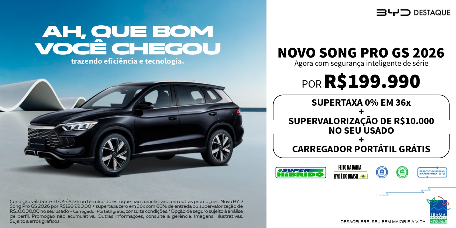 Imagem ilustração para página Byd5